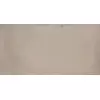Halcon Materium Terra 60x120 Płytka Gresowa Matowa