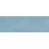 Halcon Terra Azul 30X90 Płytka Gresowa Matowa