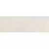 Halcon Terra Beige 30X90 Płytka Gresowa Matowa