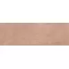 Halcon Terra Maquillaje 30X90 Płytka Gresowa Matowa