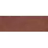 Halcon Terra Terracota 30X90 Płytka Gresowa Matowa