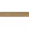 Ragno Ossimori Beige Extra Matt 20x120x0,95 Płytka Gresowa Matowa