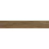 Ragno Ossimori Marrone Extra Matt 20x120x0,95 Płytka Gresowa Matowa