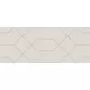 Porcelanosa Diamond Tailor Bone 59,6x150x1,05 Płytka Gresowa Matowa