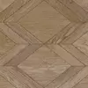 Porcelanosa Gent Diamond 3D Roble 59,6x150x1 Płytka Ceramiczna Ścienna Matowa