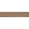 Porcelanosa Gent Roble 29,4x180x1,2 Płytka Gresowa Matowa