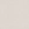 Porcelanosa Tailor Bone 59,6x150 Płytka Ceramiczna Matowa