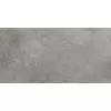 Cerrad tacoma grey 119,7x279,7x0,6 płytka gresowa matowa