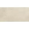 Cerrad tacoma sand 119,7x279,7x0,6 płytka gresowa matowa