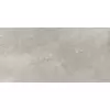 Cerrad tacoma silver 119,7x279,7x0,6 płytka gresowa matowa
