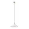 Maxlight p0505 lampa wisząca vulcano i
