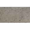 Inalco Iseo Gris 100x250x0,6 abujardado Płytka Gresowa Matowa