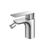 Kohlman Proxima Bateria Bidetowa Chrom QB130P