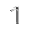 Kohlman Texen Bateria Umywalkowa Wysoka Chrom QB170T