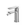 Kohlman Wexpo Bateria Bidetowa Chrom QB130W