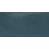Mirage Lemmy LY07 Indio 60x120x0,9 Płytka Gresowa Matowa