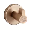Mobi Northern Copper Brushed Wieszak na ręcznik Mosiądz Szczotkowany GA1101CB