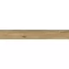 Ragno Woodglam Naturale 10x70x0,8 Płytka Gresowa Matowa