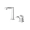 Kohlman Nexen Bateria Umywalkowa Chrom QB205U