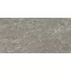 Atlas concorde marvel meraviglia grigio elegante hammered 60x120 płytka gresowa matowa
