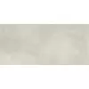 Mirage Clay CL01 Calm Spazzolato 60x120x0,9 Płytka gresowa matowa szczotkowana