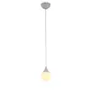 Multi a p0253 lampa wisząca
