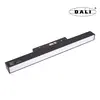 Maxlight magnetic m0001d lampa magnetyczna liniowa system dali 12w 634lm 3000k