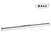 Maxlight magnetic m0002d lampa magnetyczna liniowa system dali 18w 1126lm 3000k