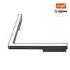 Maxlight magnetic m0006z lampa magnetyczna narożna system zigbee 18w 1111lm 2700/5000k
