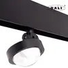 Maxlight magnetic m0018d reflektor magnetyczny  system dali 8w 766lm 3000k