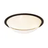 Maxlight c0238 plafon lotto 48cm