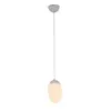 Multi c p0255 lampa wisząca