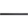 Maxlight magnetic mt0001 szyna magnetyczna głęboka natynkowa  1m czarna
