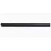 Maxlight magnetic mt0006 szyna magnetyczna podtynkowa 1m czarna