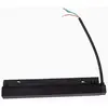 Maxlight magnetic  ma0004 zasilacz wewnętrzny 100w do szyn magnetycznych