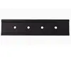 Maxlight magnetic ma0009 adaptor do łączenia szyna + szyna (1 sztuka) mt0001, mt0002, mt0011, mt0012