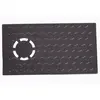 Maxlight magnetic ma0012 zaślepka końcowa czarna do szyn natynkowych głębokich mt0001, mt0002