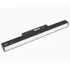 Maxlight magnetic m0001n lampa magnetyczna liniowa system on/off 12w 634lm 3000k