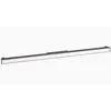 Maxlight magnetic m0002n lampa magnetyczna liniowa system on/off 18w 1126lm 3000k