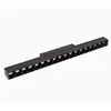 Maxlight magnetic m0005n lampa magnetyczna liniowa system on/off 18w 1049lm 3000k
