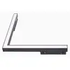 Maxlight magnetic m0006n lampa magnetyczna narożna system on/off 18w 1111lm 3000k