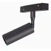 Maxlight magnetic m0008n reflektor magnetyczny system on/off 5w 361lm 3000k