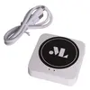 Maxlight magnetic ma0014 bramka zigbee 3.0 tuya 450-uniwersalny tuya gw006