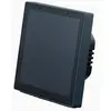 Maxlight magnetic ma0015 panel kontrolny zigbee/tuya