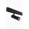 Maxlight magnetic m0013n reflektor magnetyczny  system on/off 12w 784lm 3000k