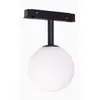 Maxlight magnetic m0016n lampa  magnetyczna system on/off 6w 525lm 3000k