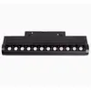 Maxlight magnetic m0019n lampa liniowa magnetyczna system on/off 12w 741lm 3000k
