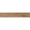 Ergon by Emil Group I-Wood Rovere Imbrunito Naturale 20x120x0,9 Płytka Gresowa Matowa