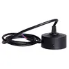 Maxlight Magnetic MA0010 Podsufitka - Adaptor do zewnętrznego przyłącza prądu do szyn magnetycznych