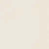 ITT Pietra Coral Natural Matt 120x120 Płytka Ceramiczna Matowa